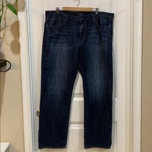 Lucky Jeans 361 Vintage Straight